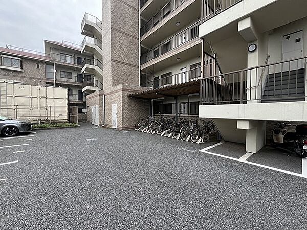apartment 埼玉県桶川市鴨川１丁目
地図を見る