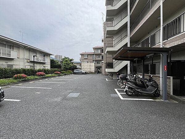 apartment 埼玉県桶川市鴨川１丁目
地図を見る