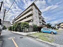 ライオンズマンション桶川