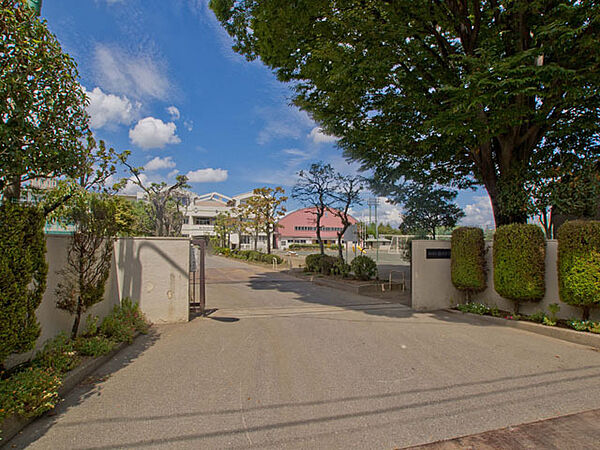 apartment 埼玉県桶川市鴨川１丁目
地図を見る
