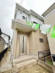 埼玉県久喜市本町２丁目