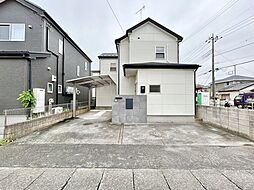 埼玉県久喜市本町４丁目