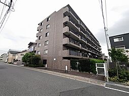 ソフィア越谷デュオ