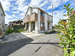 埼玉県久喜市栗橋東４丁目