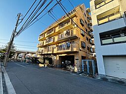 プレジデント98