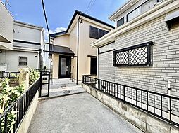 埼玉県越谷市大字大房