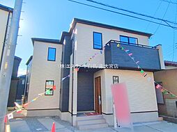 埼玉県桶川市大字上日出谷