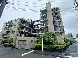 越谷北ローヤルコーポ