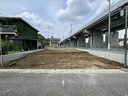 埼玉県北足立郡伊奈町大字小室