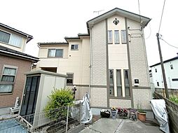 埼玉県桶川市鴨川１丁目