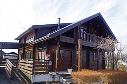 埼玉県蓮田市大字井沼