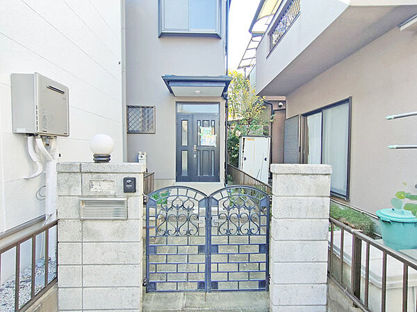 外観：311002116309