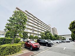 グランドシティ大宮ＥＡＳＴＴＯＷＥＲ