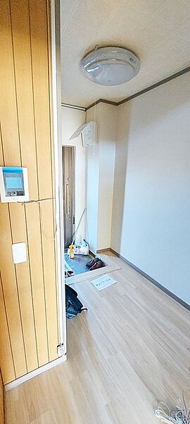 apartment 埼玉県桶川市大字下日出谷
地図を見る