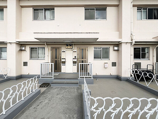 apartment 埼玉県桶川市大字下日出谷
地図を見る