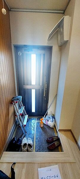 apartment 埼玉県桶川市大字下日出谷
地図を見る