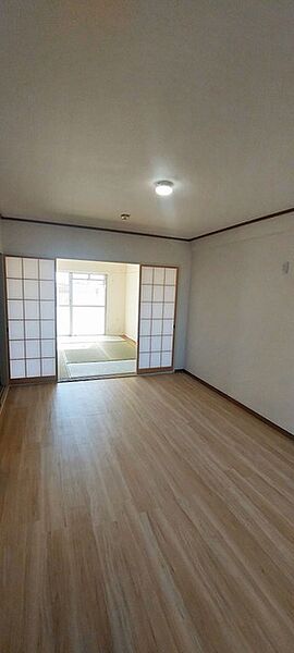 apartment 埼玉県桶川市大字下日出谷
地図を見る