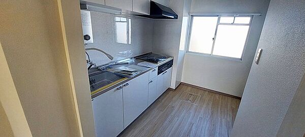 apartment 埼玉県桶川市大字下日出谷
地図を見る