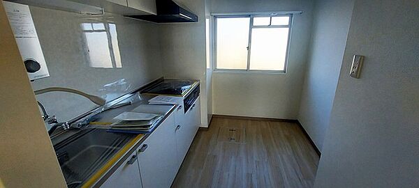 apartment 埼玉県桶川市大字下日出谷
地図を見る
