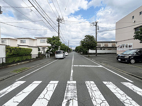 apartment 埼玉県桶川市大字下日出谷
地図を見る