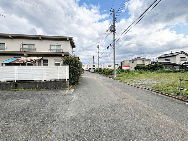apartment 埼玉県桶川市大字下日出谷
地図を見る