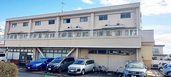 apartment 埼玉県桶川市大字下日出谷
地図を見る