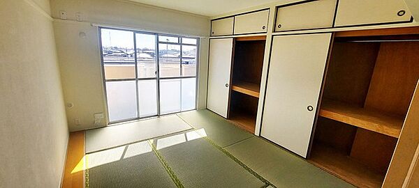 apartment 埼玉県桶川市大字下日出谷
地図を見る