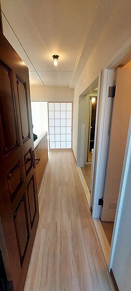 apartment 埼玉県桶川市大字下日出谷
地図を見る