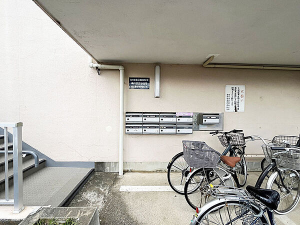 apartment 埼玉県桶川市大字下日出谷
地図を見る