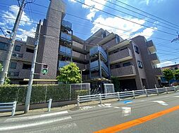 ルピナス大宮桜木町