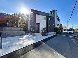 埼玉県さいたま市見沼区大字大谷