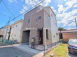 埼玉県越谷市大字恩間