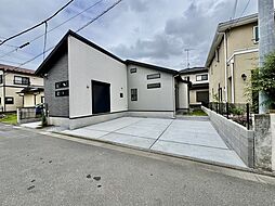 埼玉県久喜市野久喜