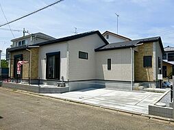 埼玉県蓮田市大字江ケ崎