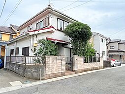 埼玉県北本市大字下石戸下