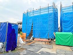 埼玉県桶川市上日出谷南３丁目