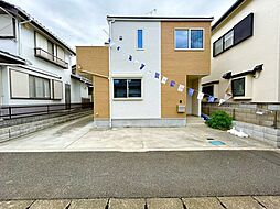 埼玉県さいたま市岩槻区西町５丁目