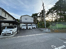 埼玉県上尾市大字小泉