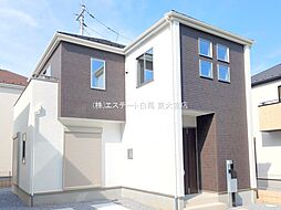 埼玉県桶川市大字加納