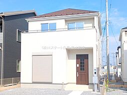 埼玉県桶川市大字加納