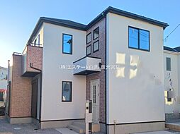 埼玉県桶川市大字加納