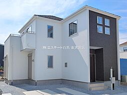 埼玉県桶川市大字加納