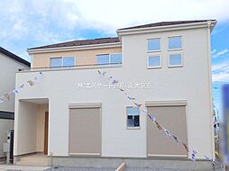 埼玉県桶川市大字加納