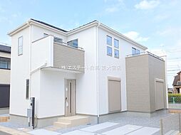 埼玉県桶川市大字加納