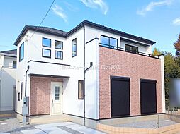 埼玉県桶川市大字加納