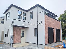 埼玉県桶川市大字加納