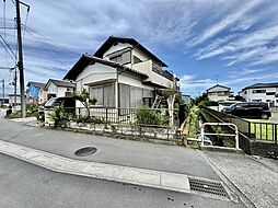 埼玉県久喜市菖蒲町三箇