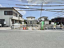 埼玉県久喜市本町６丁目