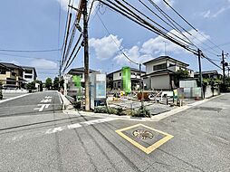 埼玉県久喜市本町６丁目