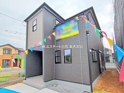 埼玉県さいたま市岩槻区大字南辻